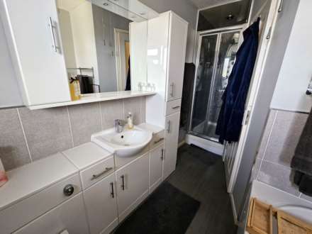Oaklands, Bideford, Image 13
