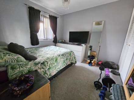 Oaklands, Bideford, Image 14