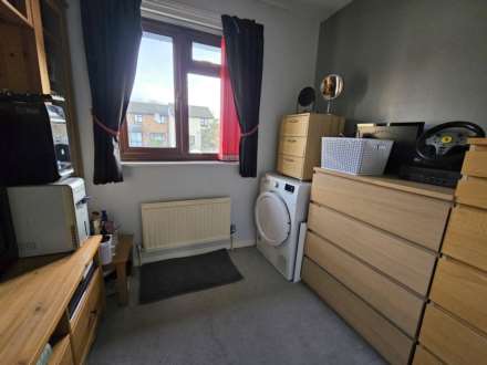 Oaklands, Bideford, Image 15