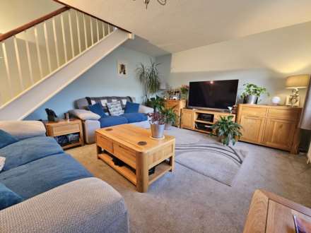 Oaklands, Bideford, Image 2