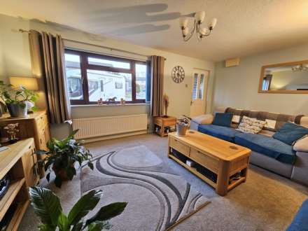 Oaklands, Bideford, Image 4