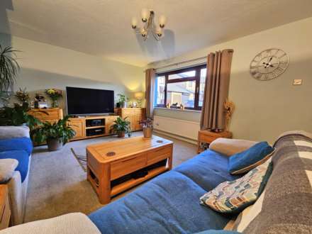 Oaklands, Bideford, Image 5