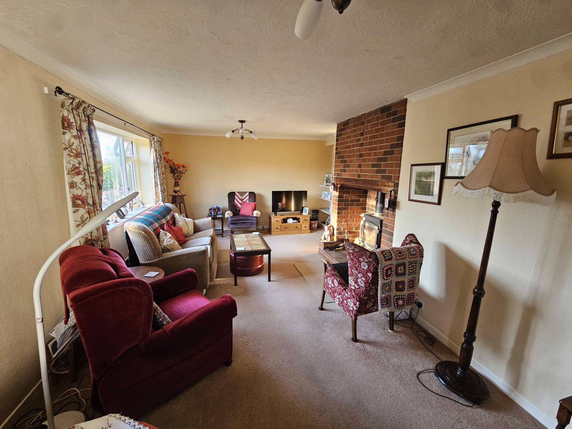 Buckland Road, Bideford, Image 10