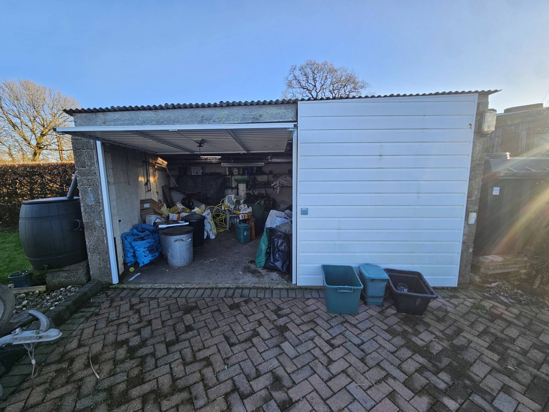 Buckland Road, Bideford, Image 12
