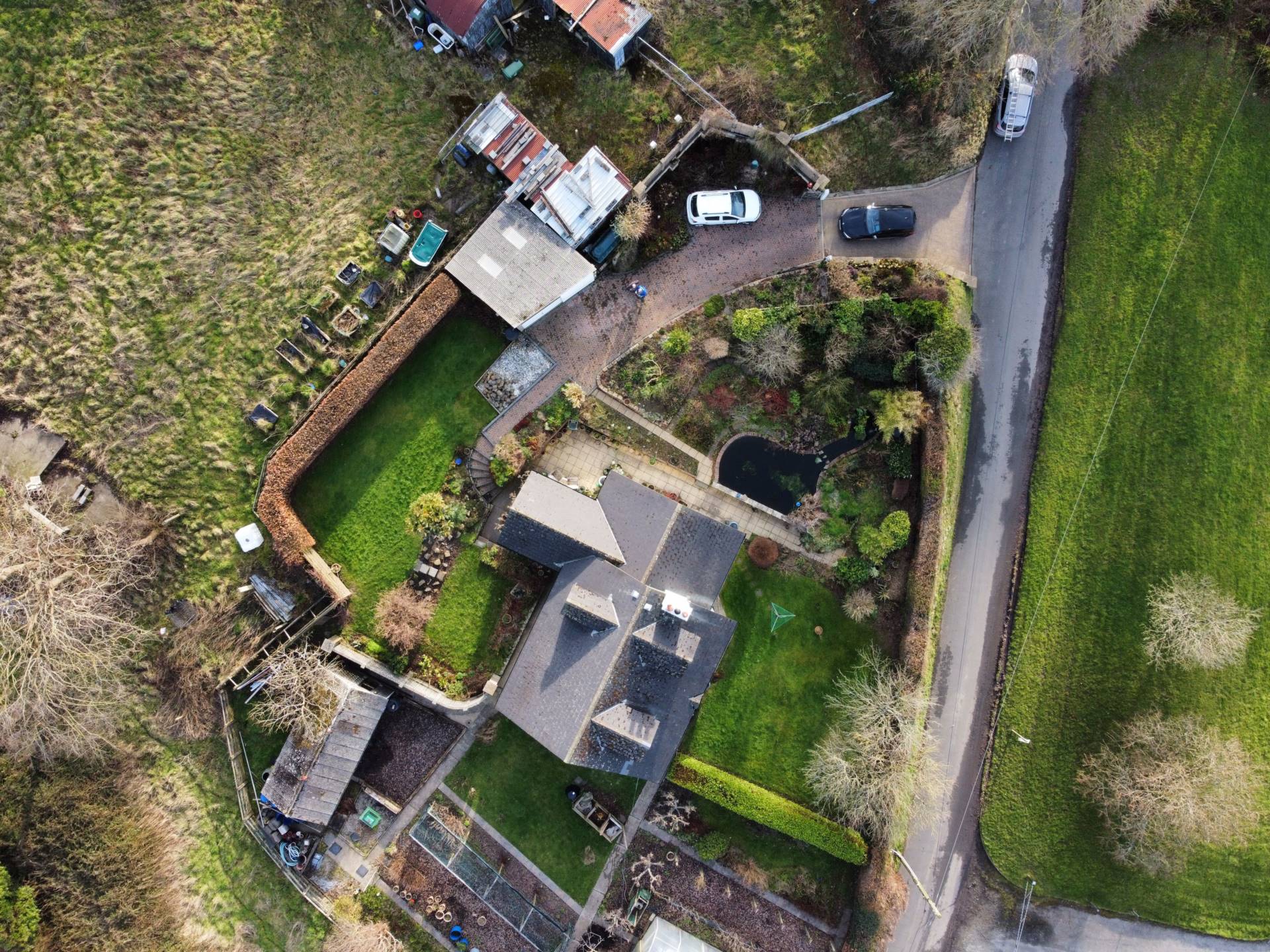 Buckland Road, Bideford, Image 13