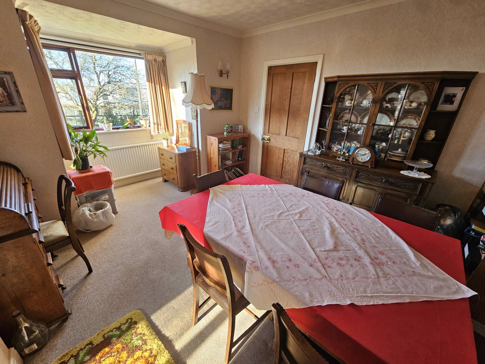 Buckland Road, Bideford, Image 3