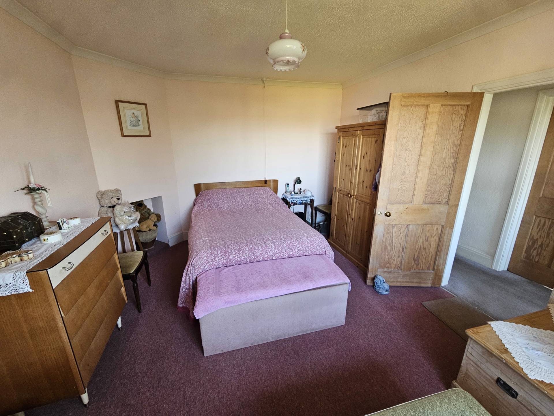 Buckland Road, Bideford, Image 5
