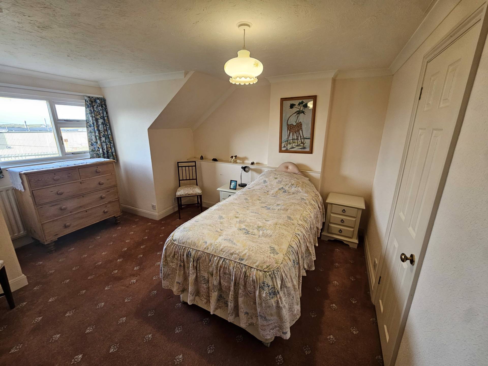 Buckland Road, Bideford, Image 7