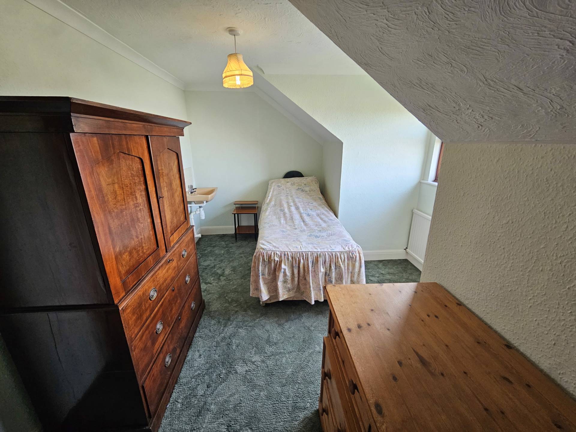 Buckland Road, Bideford, Image 8