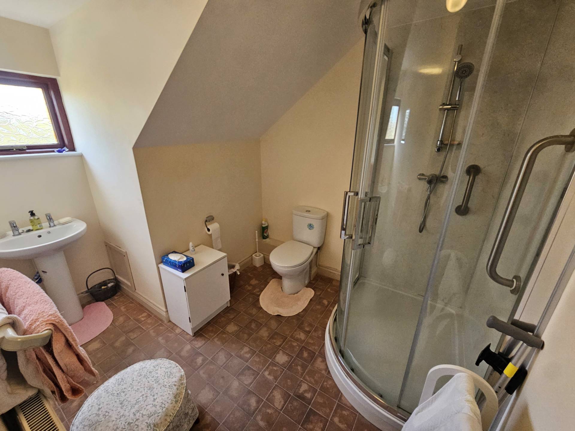 Buckland Road, Bideford, Image 9