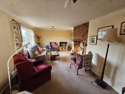 Buckland Road, Bideford, Image 10