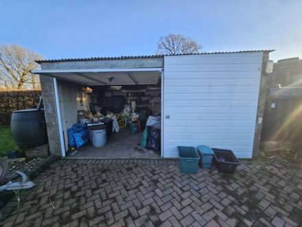 Buckland Road, Bideford, Image 12