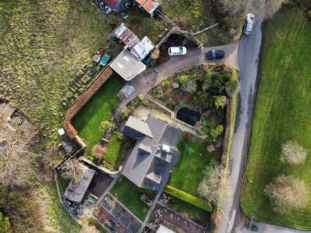 Buckland Road, Bideford, Image 13
