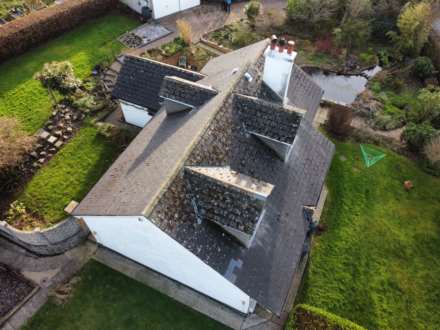 Buckland Road, Bideford, Image 14