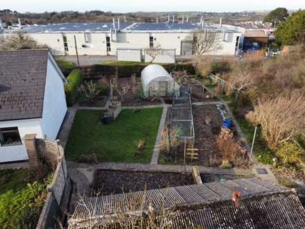 Buckland Road, Bideford, Image 15