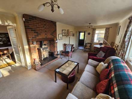 Buckland Road, Bideford, Image 2