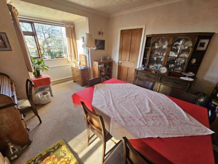 Buckland Road, Bideford, Image 3