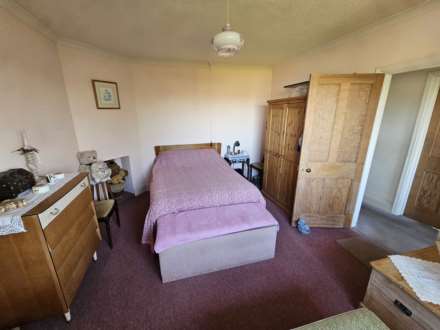 Buckland Road, Bideford, Image 5