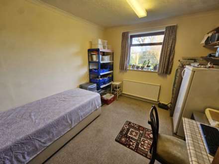 Buckland Road, Bideford, Image 6