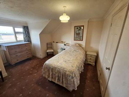 Buckland Road, Bideford, Image 7
