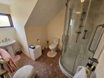Buckland Road, Bideford, Image 9