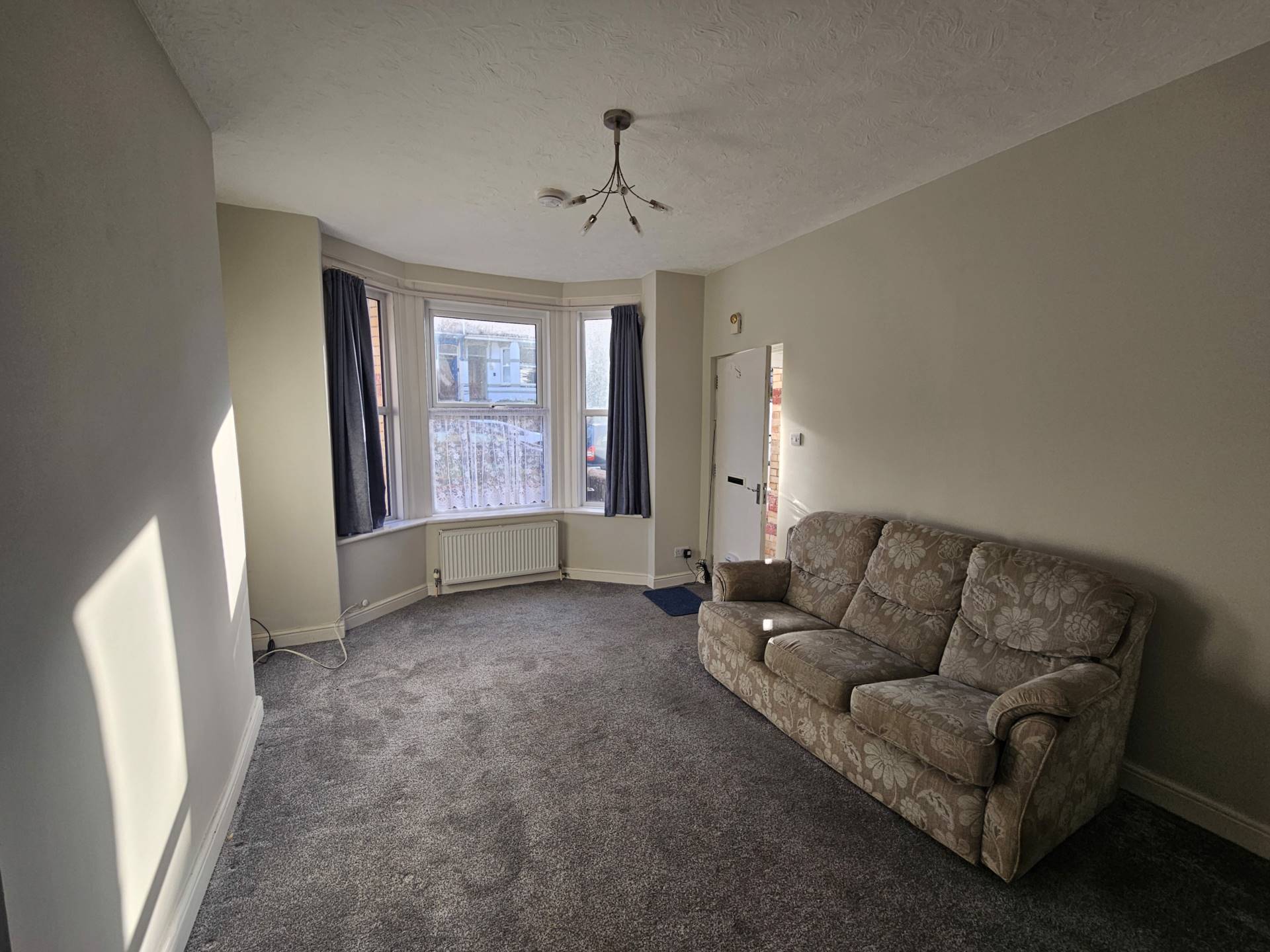 Elm Grove, Bideford, Image 2