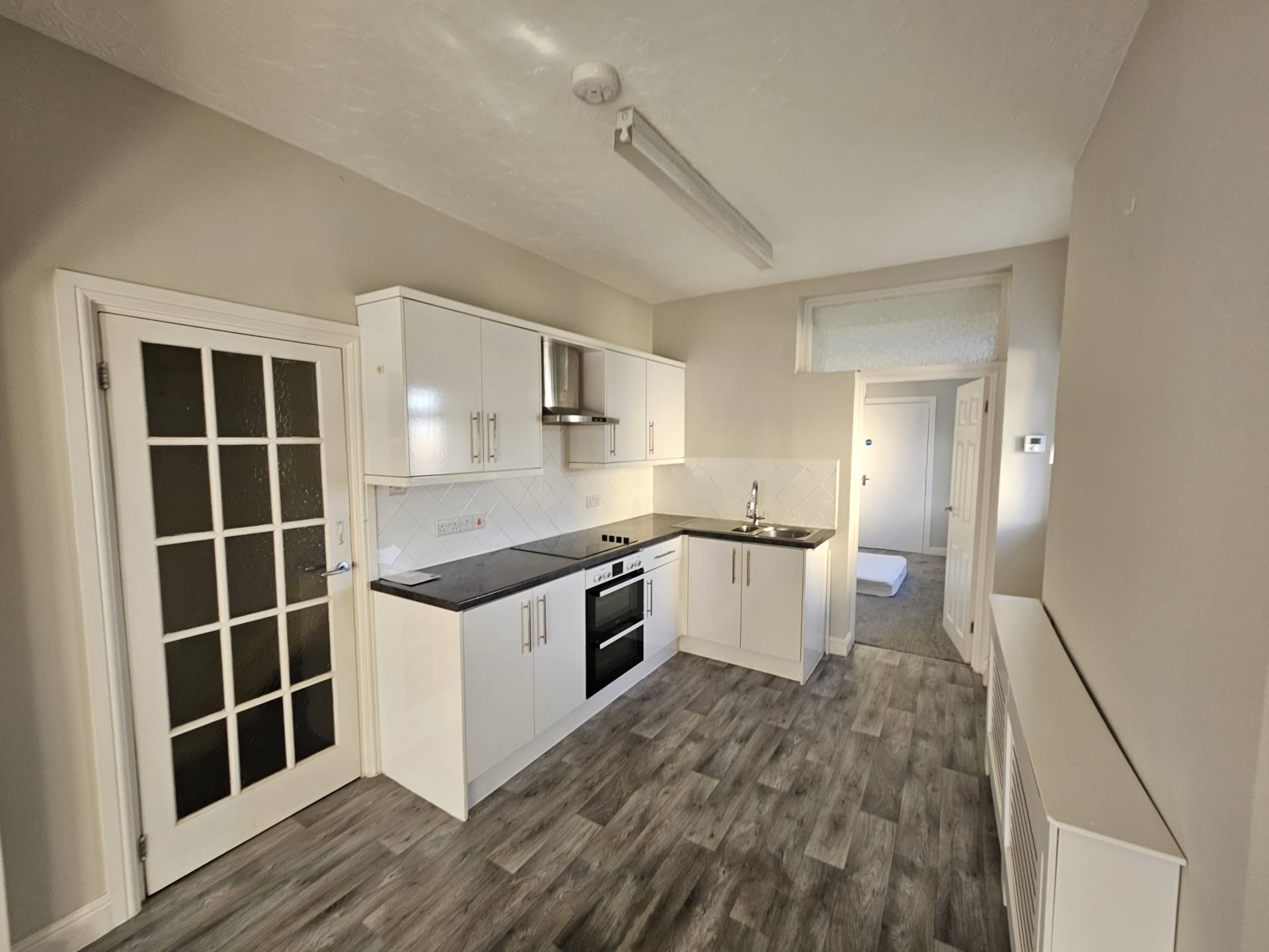 Elm Grove, Bideford, Image 3