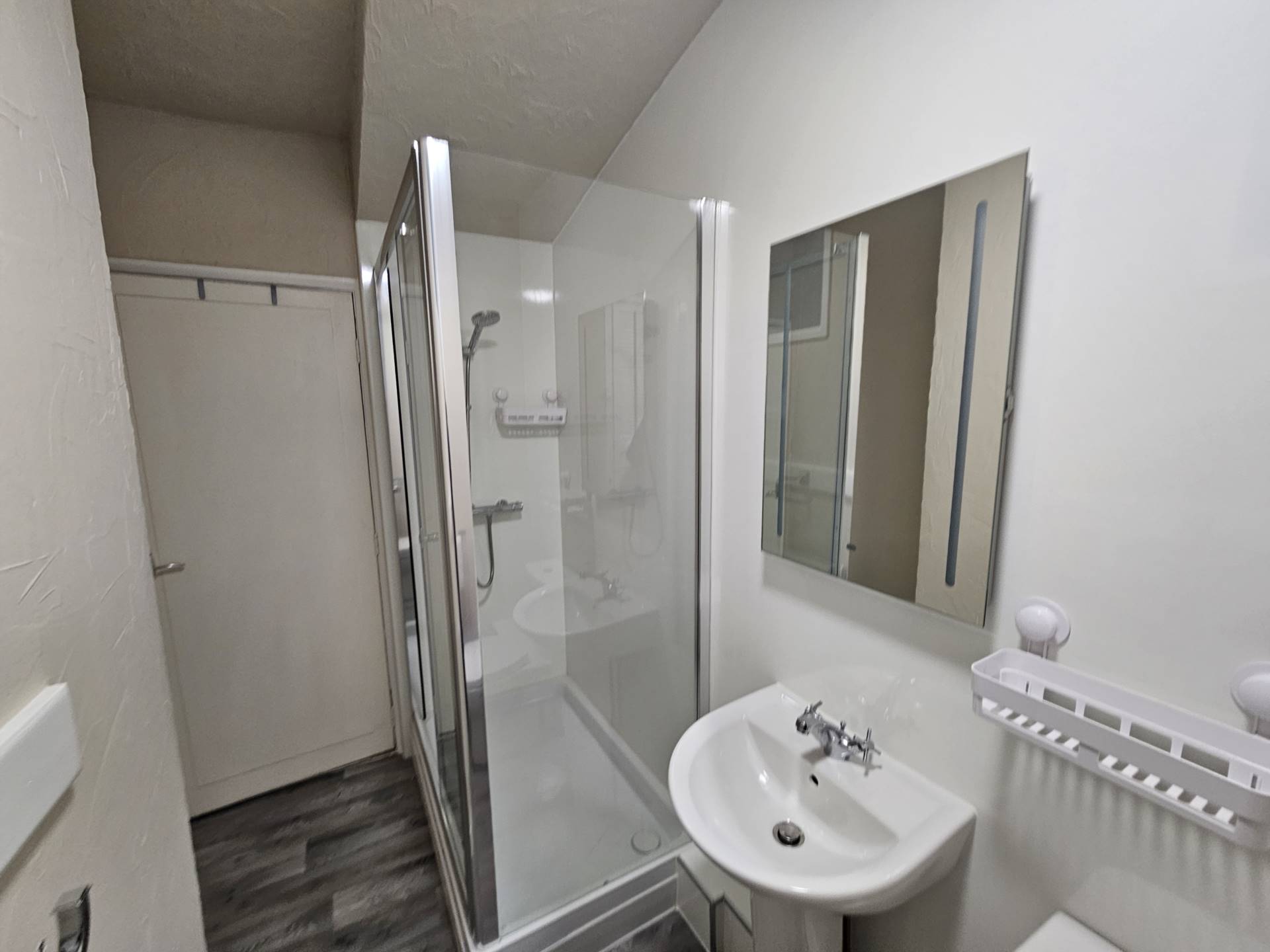 Elm Grove, Bideford, Image 5