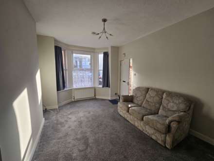 Elm Grove, Bideford, Image 2