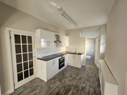 Elm Grove, Bideford, Image 3