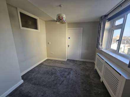 Elm Grove, Bideford, Image 4