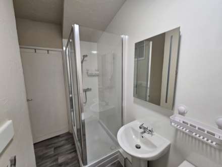 Elm Grove, Bideford, Image 5