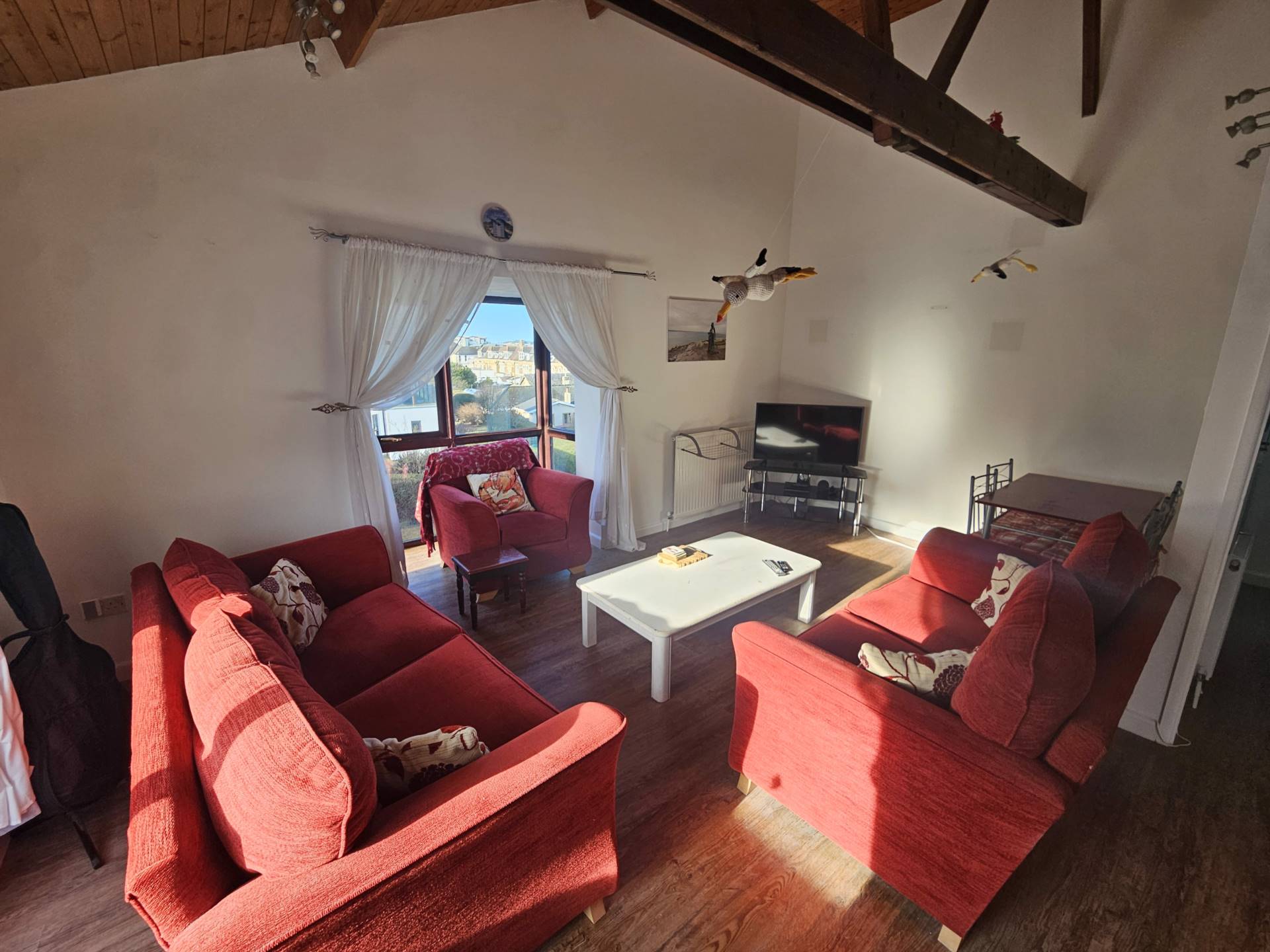 Nelson Road, Westward Ho, Image 2
