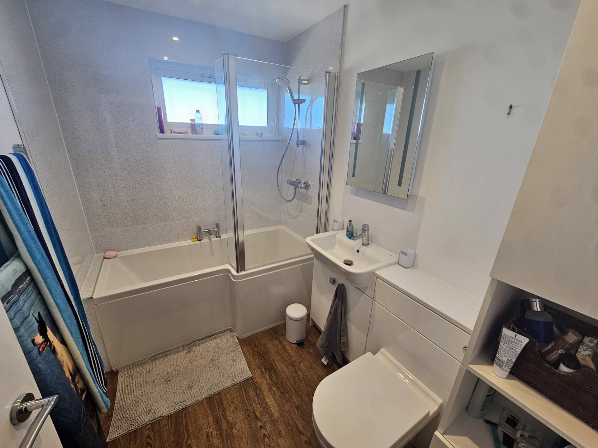 Nelson Road, Westward Ho, Image 8