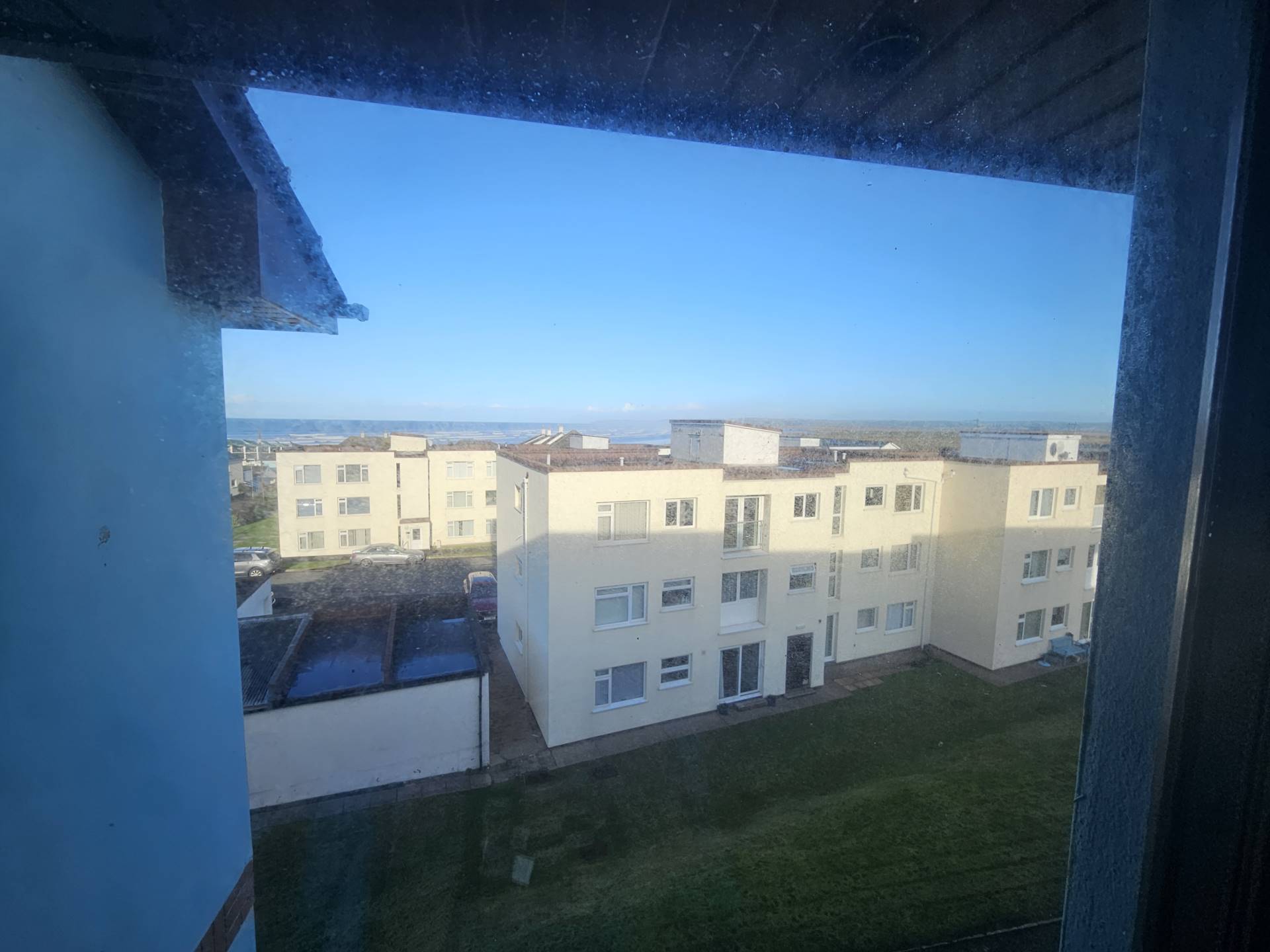 Nelson Road, Westward Ho, Image 9
