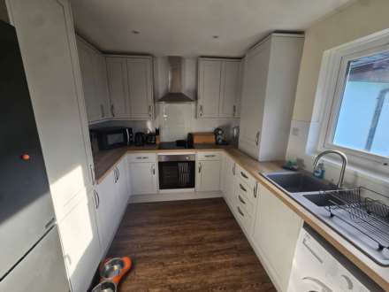 Nelson Road, Westward Ho, Image 4