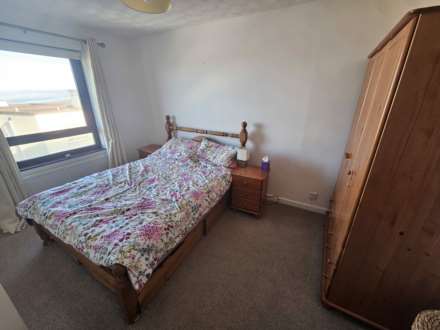 Nelson Road, Westward Ho, Image 5