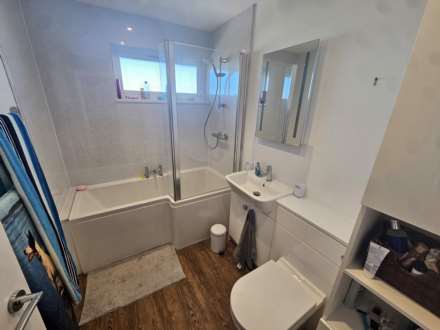 Nelson Road, Westward Ho, Image 8