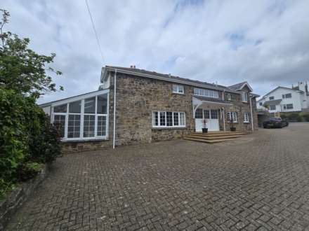 Buckland Brewer, Image 15