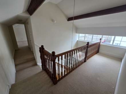 Buckland Brewer, Image 7