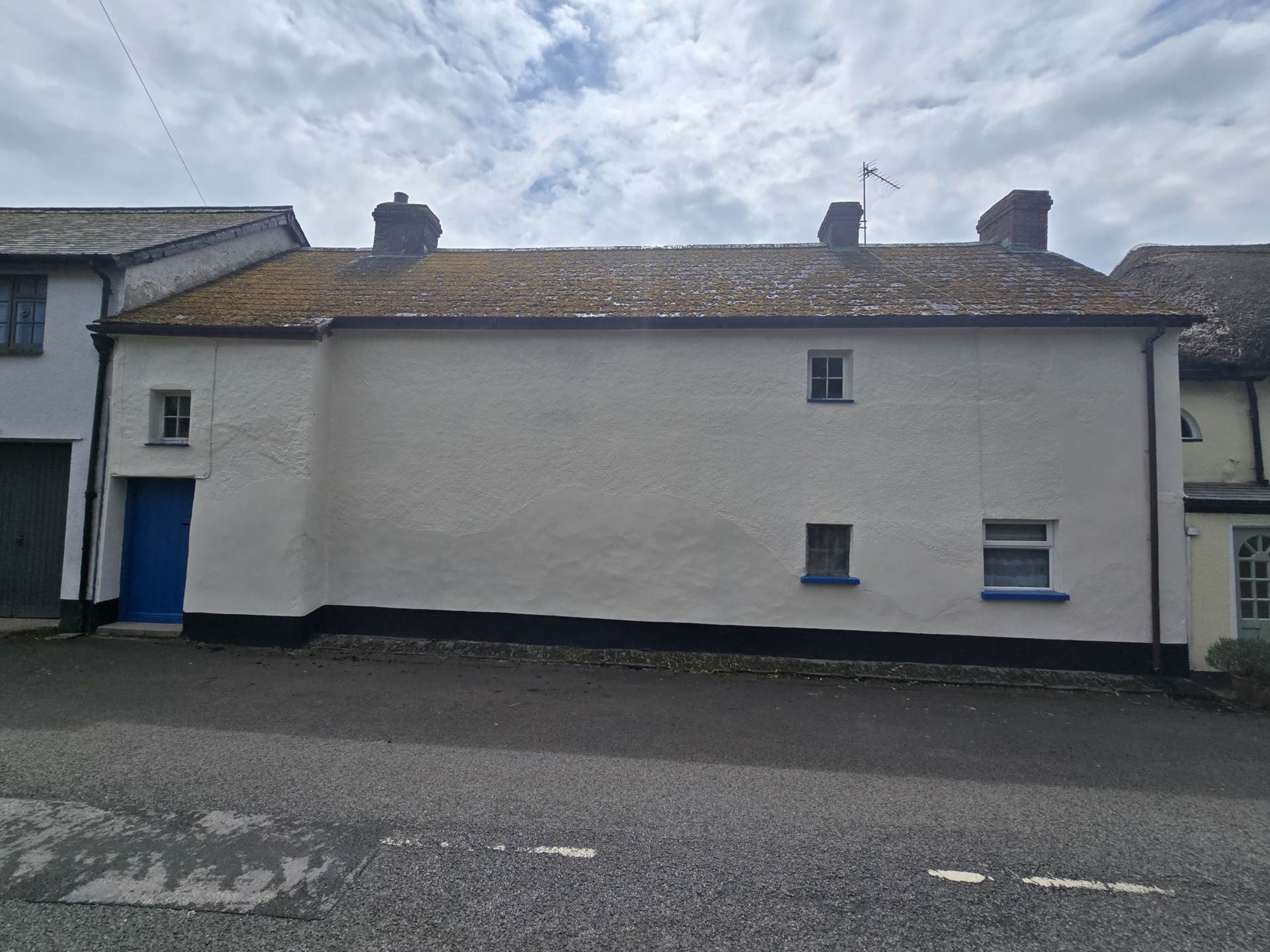 Rectory Road, Dolton, Image 10