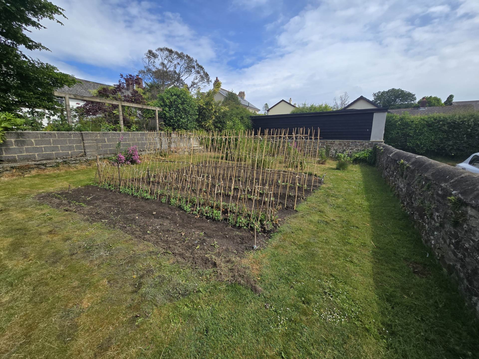 Rectory Road, Dolton, Image 15