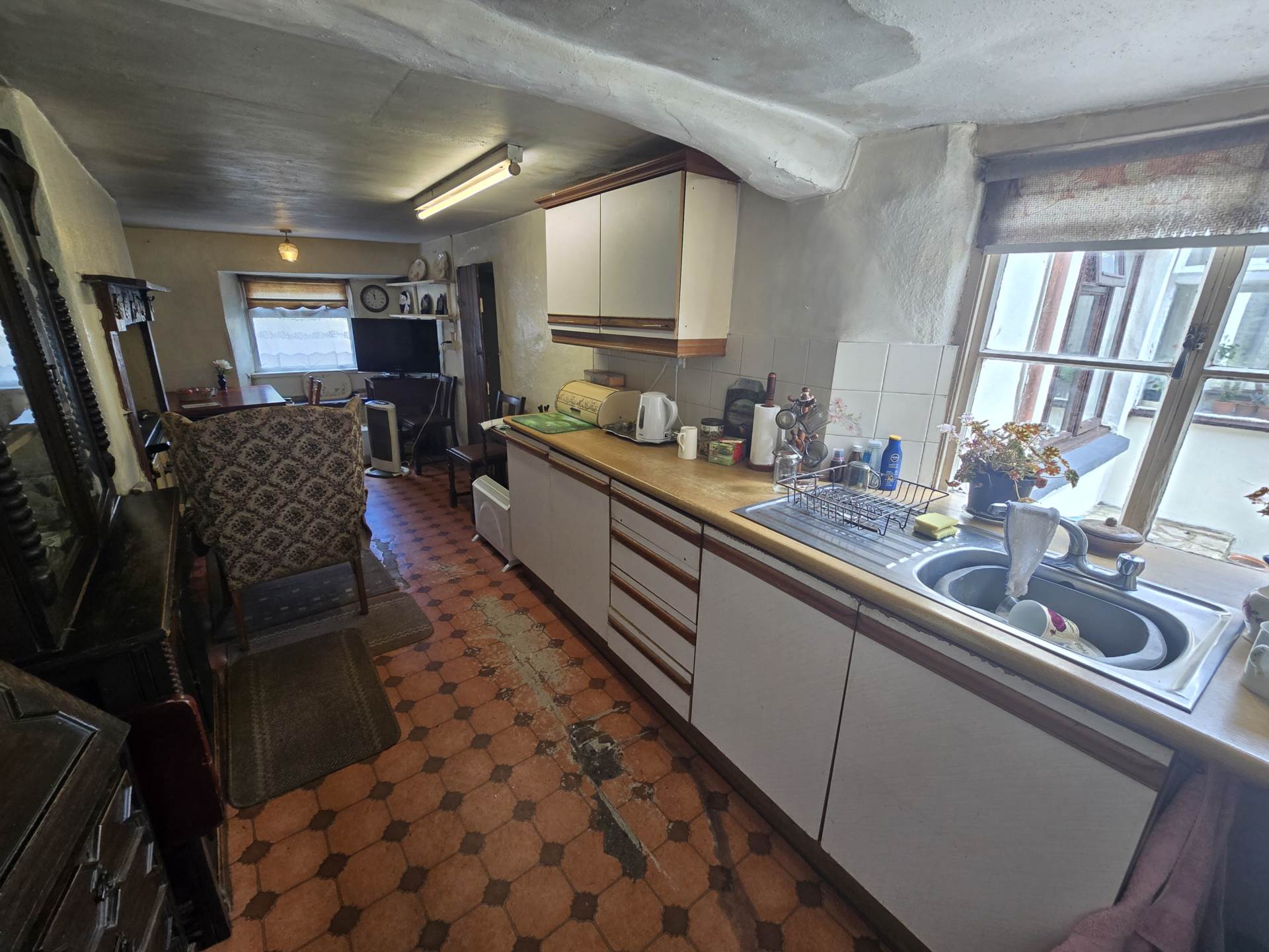 Rectory Road, Dolton, Image 5