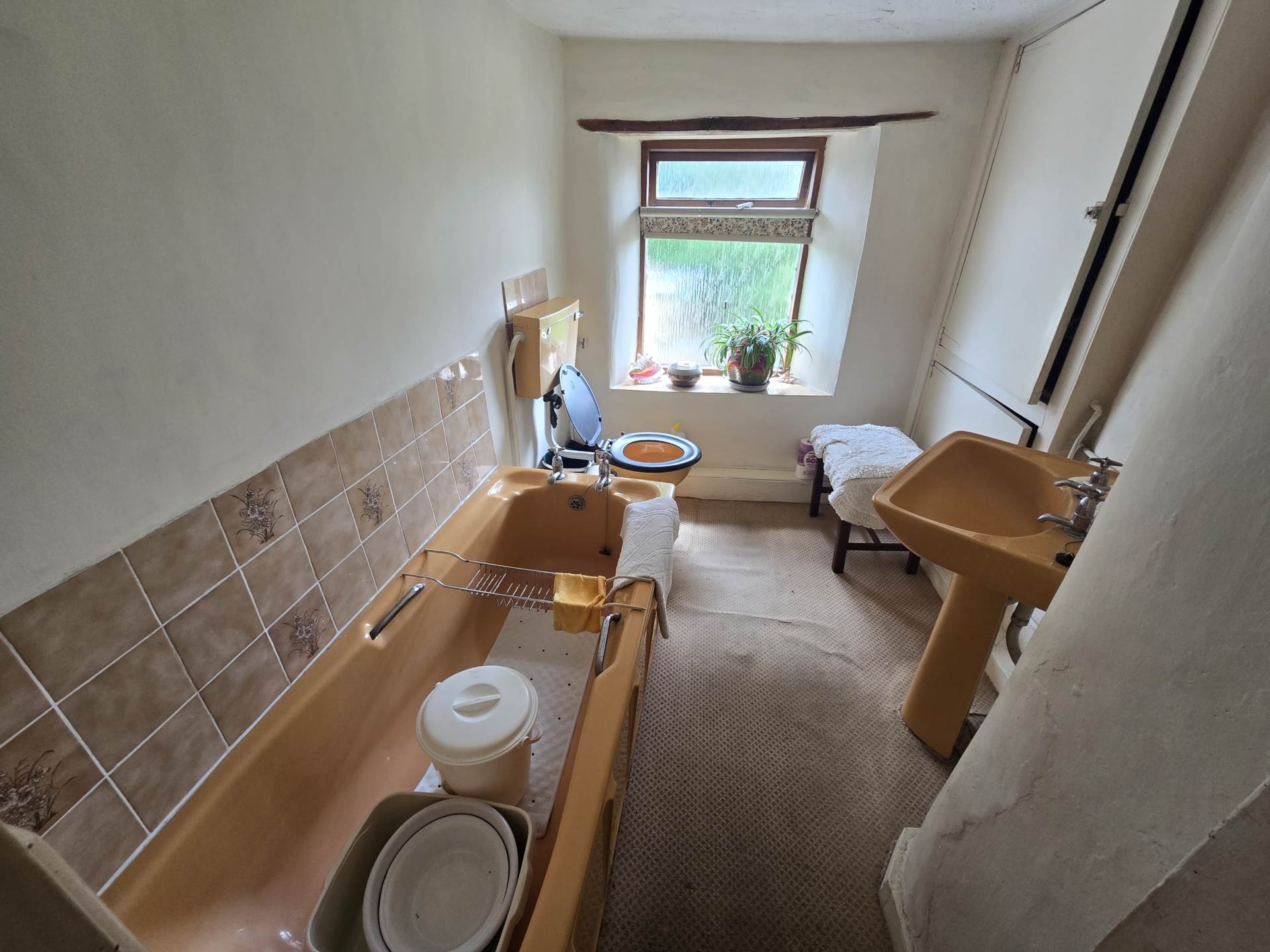 Rectory Road, Dolton, Image 9