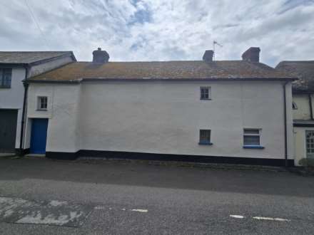 Rectory Road, Dolton, Image 10
