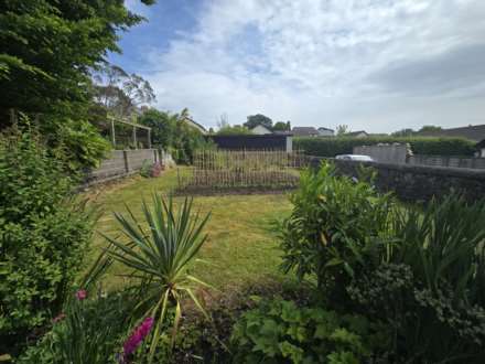 Rectory Road, Dolton, Image 11