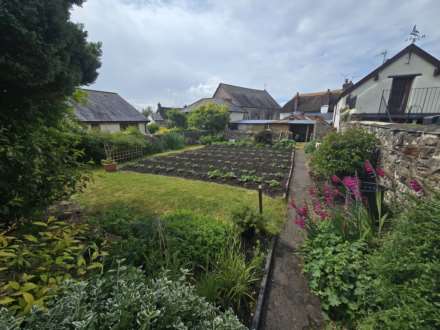 Rectory Road, Dolton, Image 12