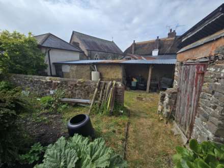 Rectory Road, Dolton, Image 13
