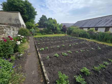 Rectory Road, Dolton, Image 14