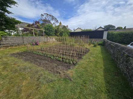 Rectory Road, Dolton, Image 15